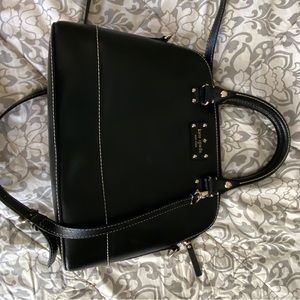 Kate spade crossbody purse